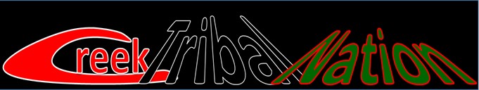 Creek Tribal Nation